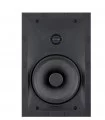 Sonance VP66 TL