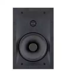 VP66 TL  Sonance Digistore