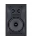 Sonance VP66 SST