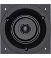 Sonance VP42R