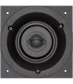 Sonance VP46R