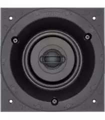 VP46R  Sonance Digistore