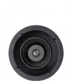 Sonance VP62R TL