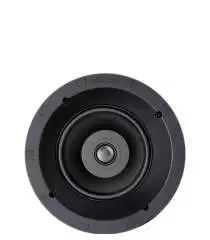 VP62R TL  Sonance Digistore