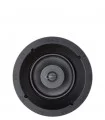 Sonance VP66R TL