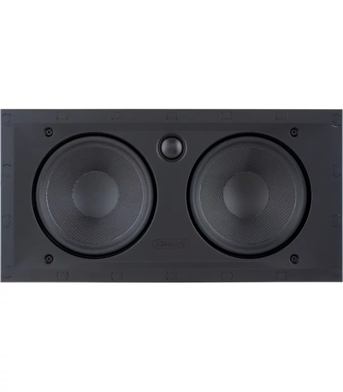 VP62 LCR  Sonance Digistore