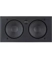 Sonance VP62 LCR