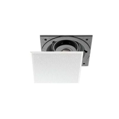Sonance Square VP4SQ W Adapter in Geneva | Digistore.ch