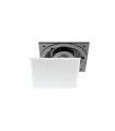 Sonance ADAPTATEUR SQUARE VP8SQ W
