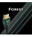 AUDIOQUEST FOREST HDMI 48G (2m)