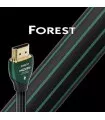 AUDIOQUEST FOREST HDMI 48G (2m)