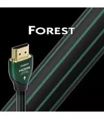 FOREST HDMI  Audioquest Digistore
