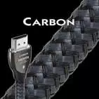 CARBON HDMI  Audioquest Digistore
