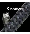 Audioquest CARBON HDMI