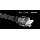 CARBON HDMI  Audioquest Digistore
