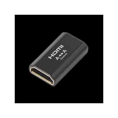 Audioquest HDMI-KOPPLER in Genf | Digistore.ch