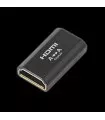 Audioquest HDMI COUPLEUR