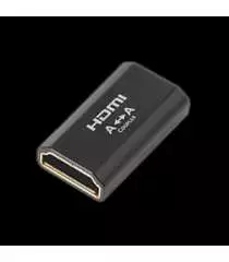HDMI COUPLEUR  Audioquest Digistore