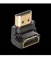 Audioquest HDMI 90/N