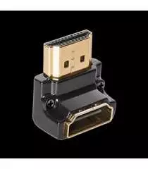 HDMI 90/N  Audioquest Digistore
