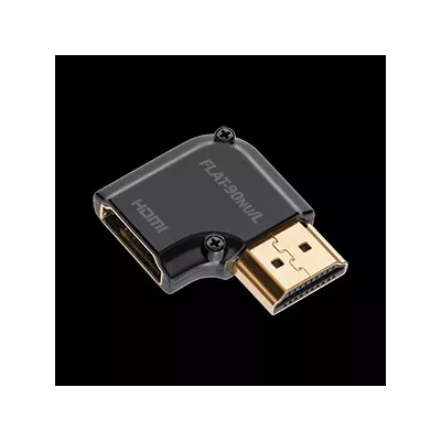 Audioquest HDMI 90 NU / L in Geneva | Digistore.ch