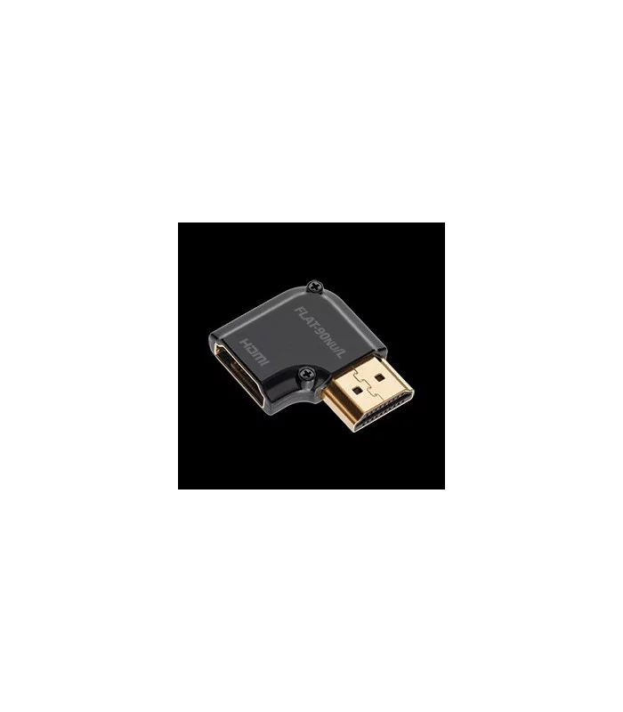 HDMI 90 NU/L  Audioquest Digistore
