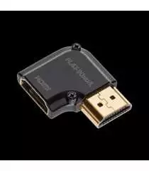 HDMI 90 NU/L  Audioquest Digistore