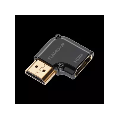 HDMI 90 NU/R  Audioquest Digistore