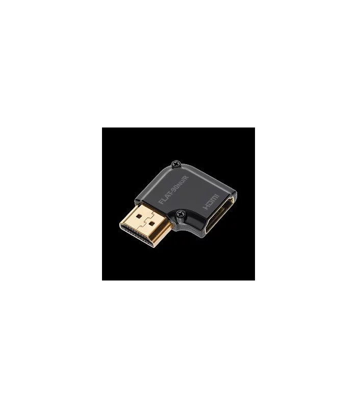 HDMI 90 NU/R  Audioquest Digistore