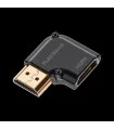 Audioquest HDMI 90 NU/R
