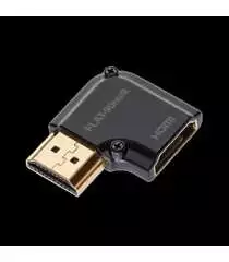 HDMI 90 NU/R  Audioquest Digistore