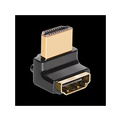Audioquest HDMI 90 / W in Geneva | Digistore.ch
