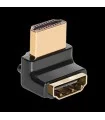 Audioquest HDMI 90/W