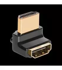 HDMI 90/W  Audioquest Digistore