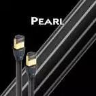 PEARL ETHERNET  Audioquest Digistore