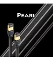 Audioquest Pearl Ethernet