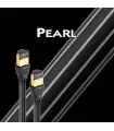 Audioquest Pearl Ethernet