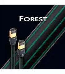 FOREST ETHERNET  Audioquest Digistore