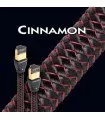 Audioquest CINNAMON ETHERNET