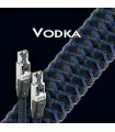 Audioquest VODKA ETHERNET