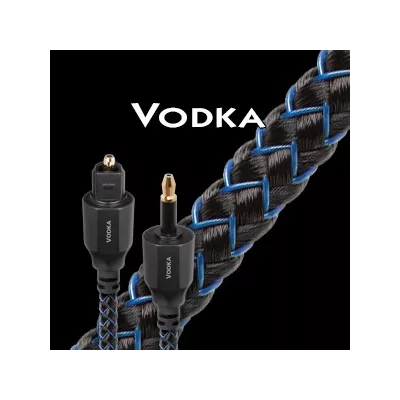Audioquest Vodka Digital Optical in Genf | Digistore.ch