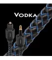 Audioquest Vodka Digital Optical