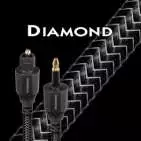DIAMOND DIGITAL  Audioquest Digistore