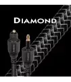 Audioquest Diamond Digital Optical