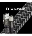 Audioquest Diamond USB