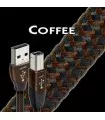 Audioquest Coffee USB
