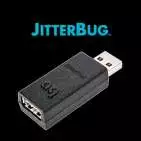 JITTERBUG  Audioquest Digistore
