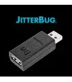 Audioquest JITTERBUG