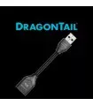 Audioquest DRAGONTAIL USB 2.0 EXTENDER