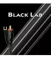 Audioquest Black Lab Subwoofer